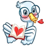 Sticker 2