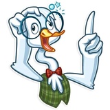 Sticker 20