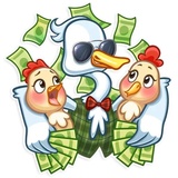 Sticker 21