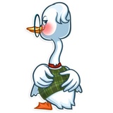 Sticker 26