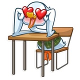 Sticker 29