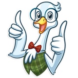 Sticker 3