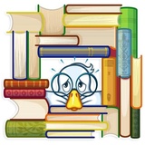Sticker 30