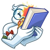 Sticker 4