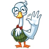 Sticker 5