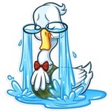 Sticker 6