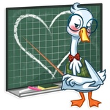 Sticker 8