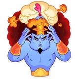 Sticker 10