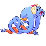 Sticker 11
