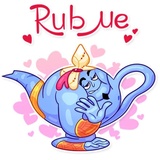 Sticker 14
