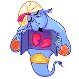Sticker 17