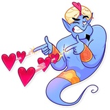 Sticker 2