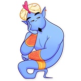 Sticker 24
