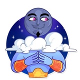 Sticker 28