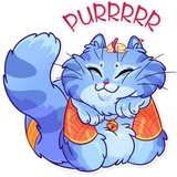 Sticker 29