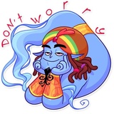 Sticker 31