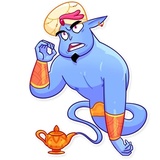 Sticker 33