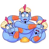 Sticker 4
