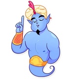 Sticker 7
