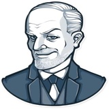 Sticker 11