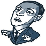 Sticker 14