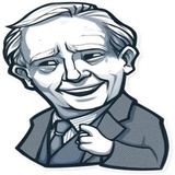 Sticker 16
