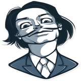 Sticker 17