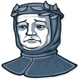 Sticker 18