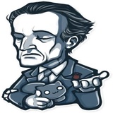 Sticker 22