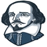 Sticker 24