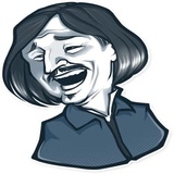 Sticker 3