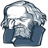 Sticker 6