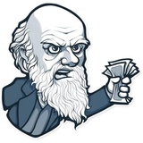 Sticker 7
