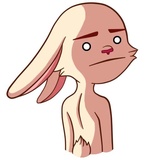 Sticker 10