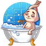Sticker 13