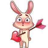 Sticker 15