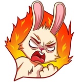 Sticker 16