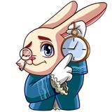 Sticker 18