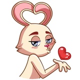 Sticker 2
