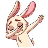 Sticker 20