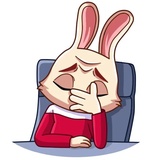 Sticker 21