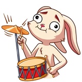Sticker 22