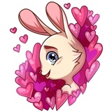 Sticker 28