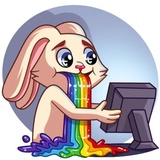 Sticker 29
