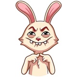 Sticker 31