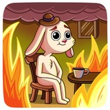 Sticker 32