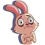 Sticker 4