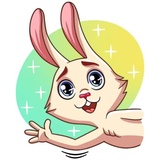 Sticker 5