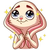 Sticker 6