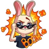 Sticker 7